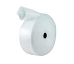 プチプチチューブ（小粒タイプ）