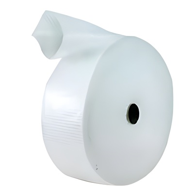 プチプチチューブ（通常タイプ） - 気泡緩衝材屋さん